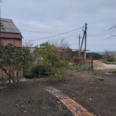 
  Продам  участок ИЖС, 26 соток, Ивановка

. Фото 7.