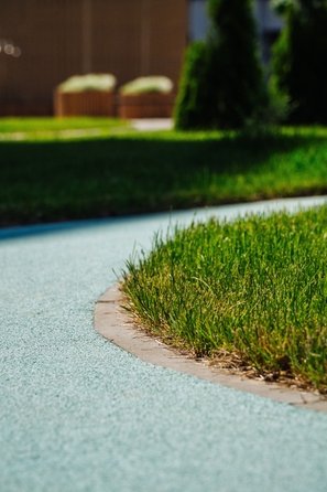 
  Продается 1-комн. квартира 44.13 м², в ЖК Западные Аллеи, литера 5.2. Фото 31.