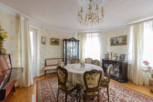 
   Продам дом, 213 м², Ростов-на-Дону

. Фото 5.