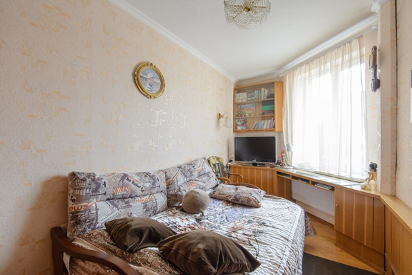 
   Продам дом, 213 м², Ростов-на-Дону

. Фото 13.