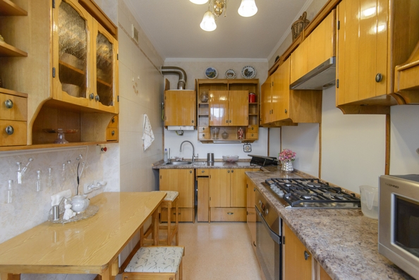 
   Продам дом, 213 м², Ростов-на-Дону

. Фото 15.