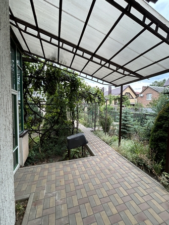 
  Продается коттедж, 128.4 м², Ростов-на-Дону
. Фото 4.