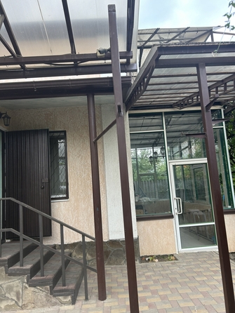 
  Продается коттедж, 128.4 м², Ростов-на-Дону
. Фото 5.