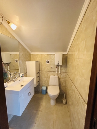 
  Продается коттедж, 128.4 м², Ростов-на-Дону
. Фото 13.