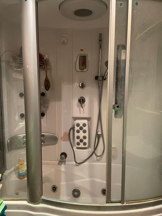 
   Продам 3-комнатную, 62 м², Разина ул, 3

. Фото 8.