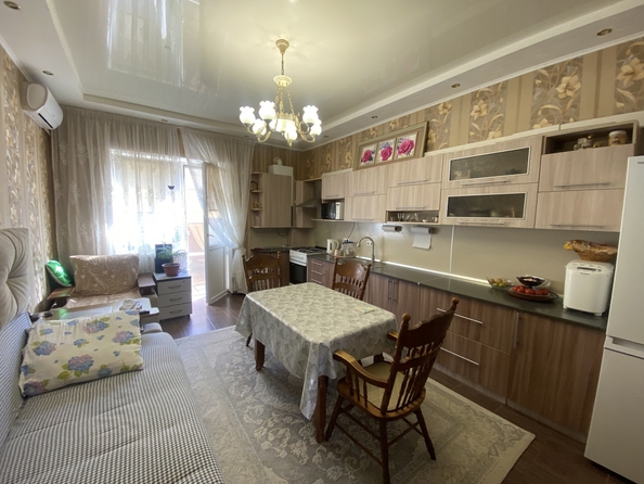 
   Продам коттедж, 64 м², Ростов-на-Дону

. Фото 2.