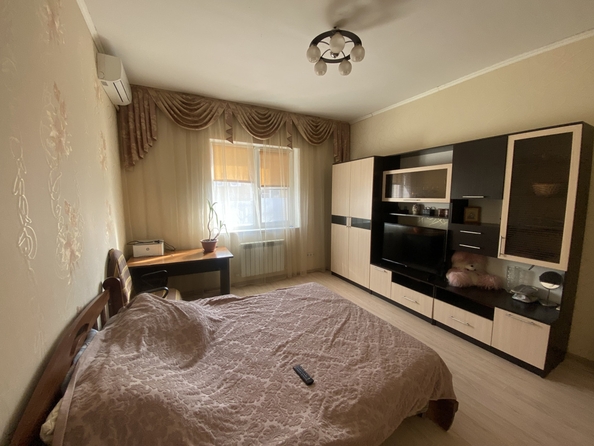 
   Продам коттедж, 64 м², Ростов-на-Дону

. Фото 9.