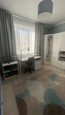 
   Продам коттедж, 128 м², Ростов-на-Дону

. Фото 3.