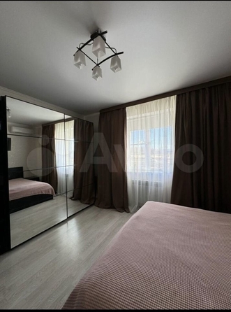 
   Продам коттедж, 128 м², Ростов-на-Дону

. Фото 4.