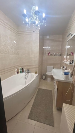 
   Продам коттедж, 128 м², Ростов-на-Дону

. Фото 9.