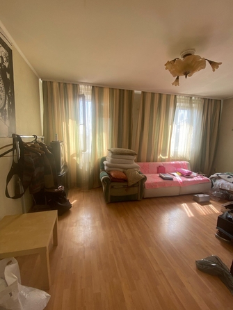 
  Продается дом, 117 м², Ростов-на-Дону
. Фото 4.