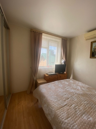 
  Продается дом, 117 м², Ростов-на-Дону
. Фото 6.