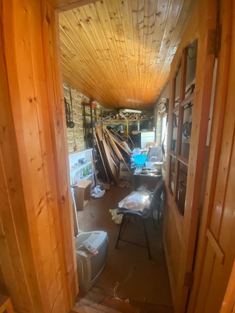 
  Продается дом, 117 м², Ростов-на-Дону
. Фото 13.
