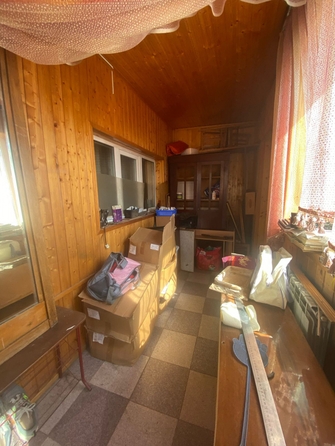 
  Продается дом, 117 м², Ростов-на-Дону
. Фото 14.