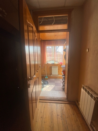 
  Продается дом, 117 м², Ростов-на-Дону
. Фото 15.