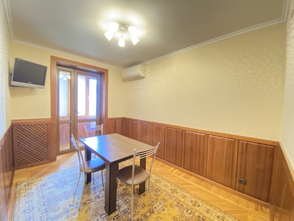 
  Сдам в аренду 2-комнатную квартиру, 60 м², Ростов-на-Дону

. Фото 11.