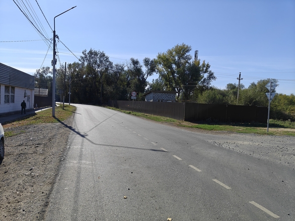 
   Продам 2-комнатную, 54 м², Онучкина ул, 39

. Фото 14.