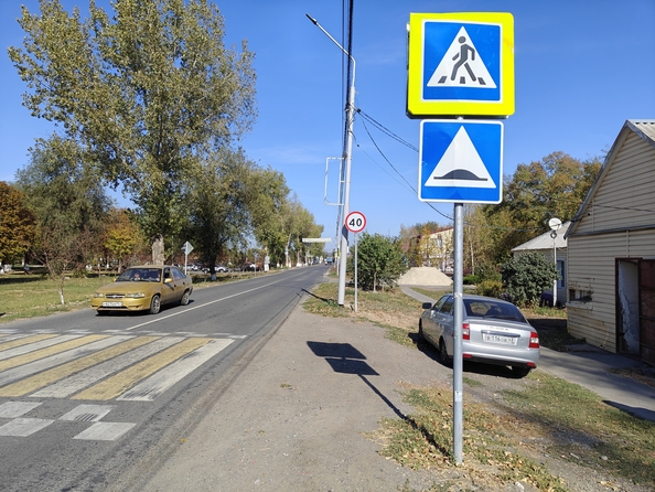 
   Продам 2-комнатную, 54 м², Онучкина ул, 39

. Фото 16.
