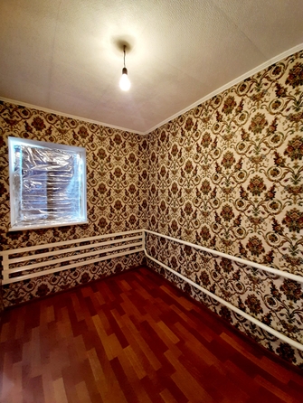 
  Продается дом, 149.4 м², станица Егорлыкская
. Фото 5.