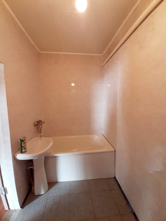 
  Продается дом, 149.4 м², станица Егорлыкская
. Фото 6.