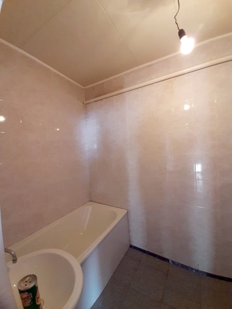
  Продается дом, 149.4 м², станица Егорлыкская
. Фото 7.