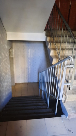 
   Продам 2-комнатную, 74 м², Лелюшенко ул, 13

. Фото 15.
