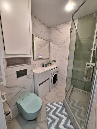 
   Продам 2-комнатную, 42 м², 339-й Стрелковой Дивизии ул, 10

. Фото 16.