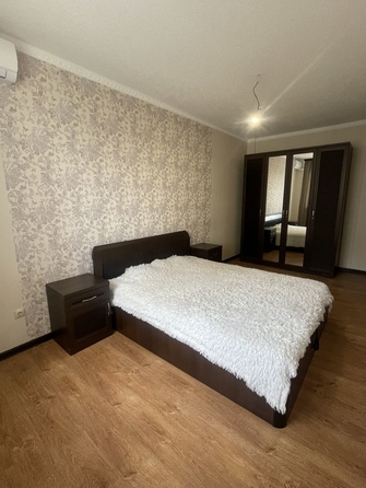 
   Продам 3-комнатную, 82 м², Жмайлова ул, 4

. Фото 2.