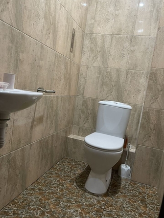 
   Продам 3-комнатную, 82 м², Жмайлова ул, 4

. Фото 6.