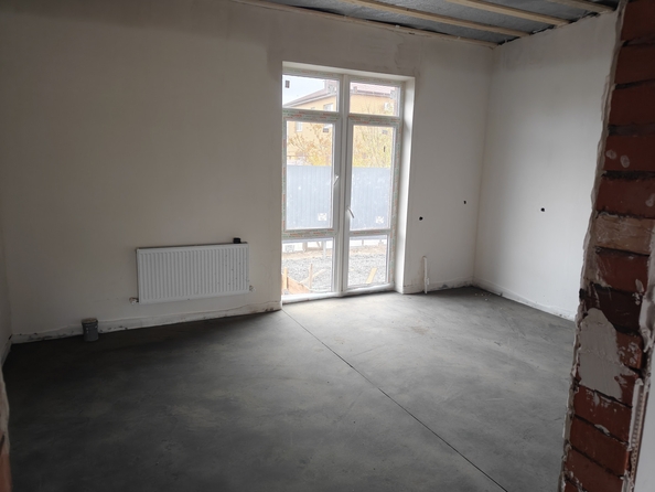 
   Продам дом, 85 м², Батайск

. Фото 11.