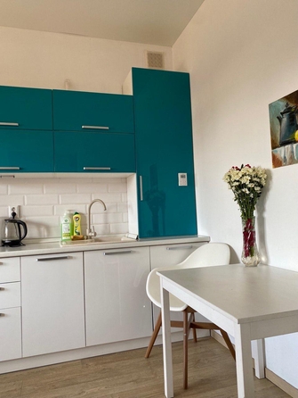 
   Продам коттедж, 100 м², Ростов-на-Дону

. Фото 2.