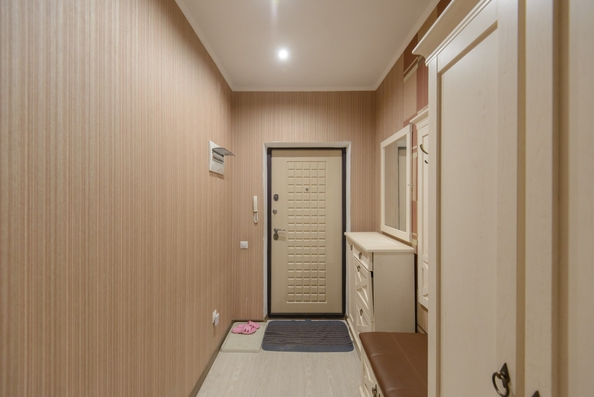 
   Продам 3-комнатную, 74 м², Еременко ул, 101/1

. Фото 12.