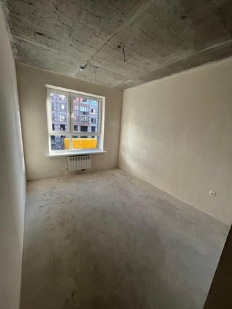 
   Продам 1-комнатную, 33.5 м², Берберовская ул, 15

. Фото 5.