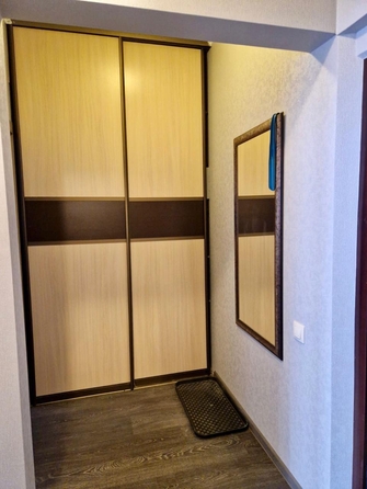 
   Продам 1-комнатную, 37.7 м², Извилистая ул, 13

. Фото 8.
