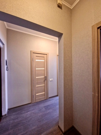 
   Продам 1-комнатную, 37.7 м², Извилистая ул, 13

. Фото 11.
