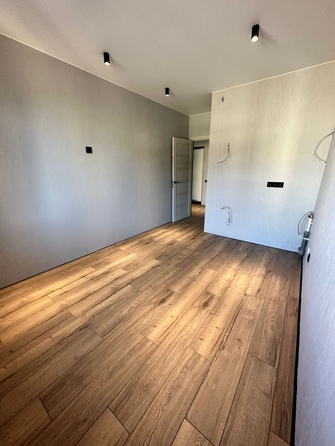 
   Продам 1-комнатную, 39 м², Маршала Жукова пр-кт, 18

. Фото 3.