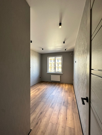 
   Продам 1-комнатную, 39 м², Маршала Жукова пр-кт, 18

. Фото 4.