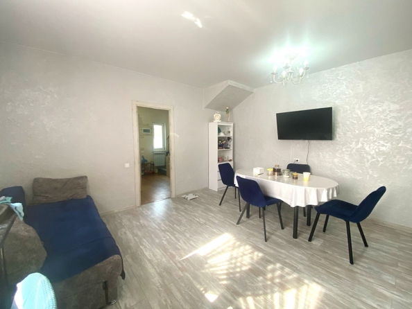
   Продам коттедж, 68 м², Ростов-на-Дону

. Фото 3.