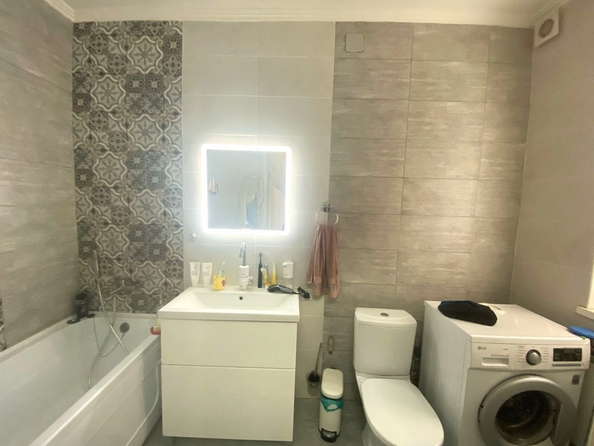 
   Продам коттедж, 68 м², Ростов-на-Дону

. Фото 8.