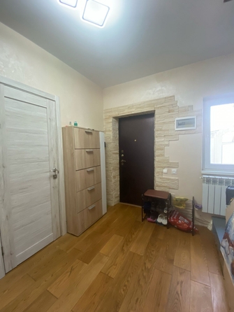 
   Продам коттедж, 68 м², Ростов-на-Дону

. Фото 9.