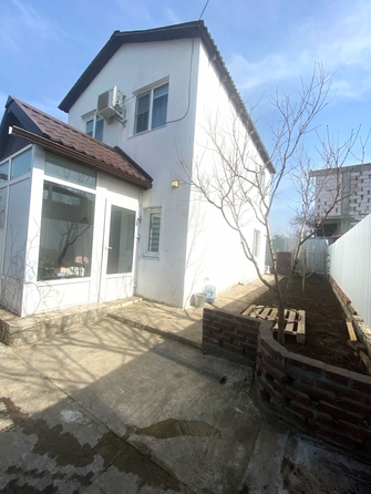 
   Продам коттедж, 68 м², Ростов-на-Дону

. Фото 10.