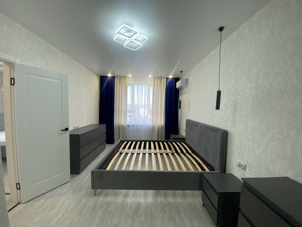 
   Продам 3-комнатную, 57 м², Еременко ул, 114

. Фото 8.