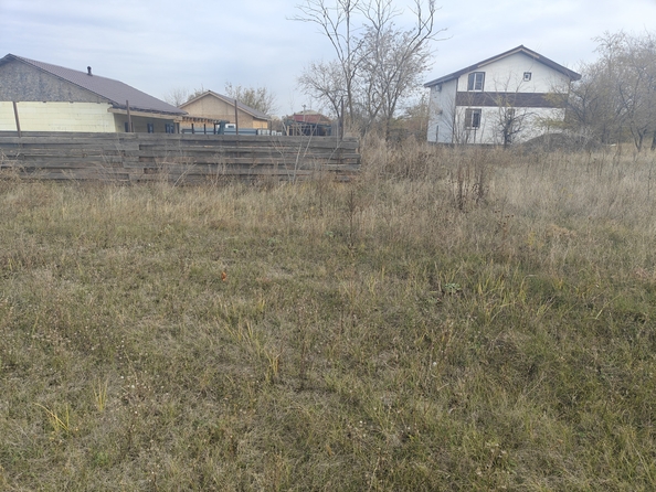 
  Продам  дачный участок, 12 соток, Островского

. Фото 4.