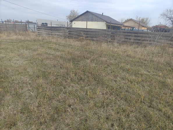 
  Продам  дачный участок, 12 соток, Островского

. Фото 8.