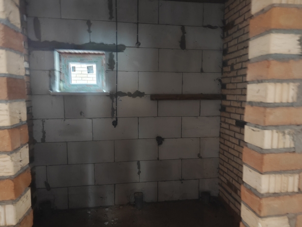 
   Продам дом, 91 м², Батайск

. Фото 11.