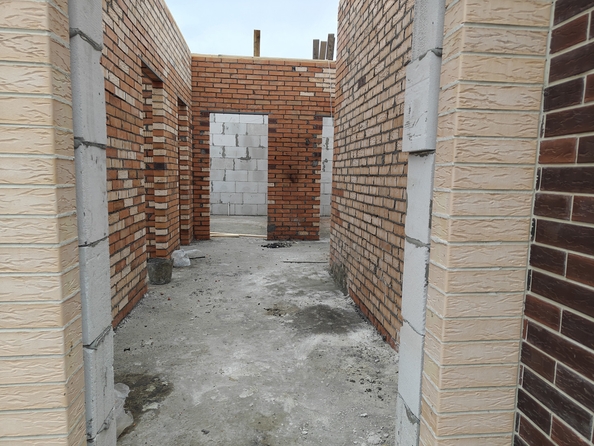 
   Продам дом, 91 м², Батайск

. Фото 4.