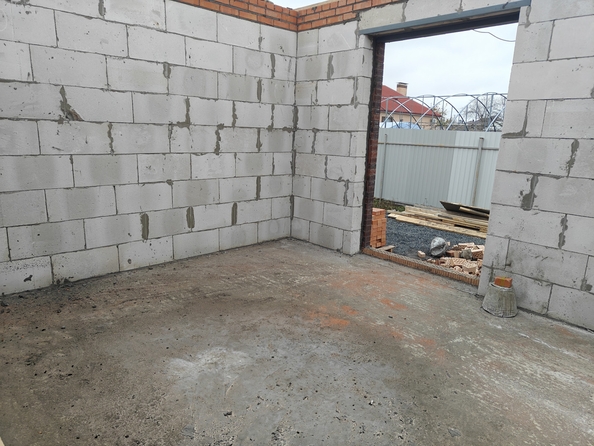 
   Продам дом, 91 м², Батайск

. Фото 5.