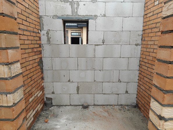 
   Продам дом, 91 м², Батайск

. Фото 9.