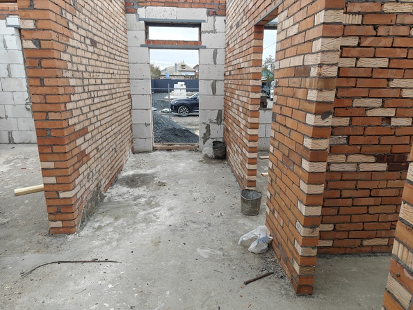 
   Продам дом, 91 м², Батайск

. Фото 13.