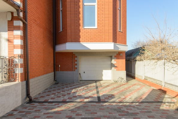 
   Продам дом, 428 м², Ростов-на-Дону

. Фото 36.
